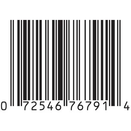 upc_76791.jpg