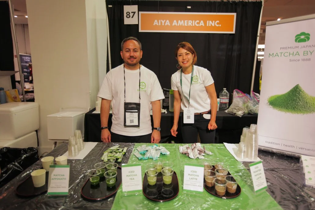 Japanese Food and Restaurant Expo 2024082.jpg