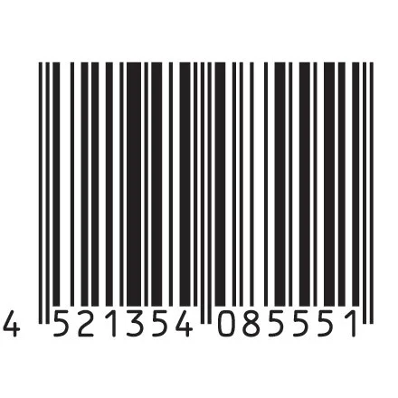 upc_79586.jpg