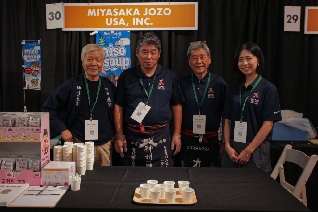 Japanese Food and Restaurant Expo 2024031.jpg