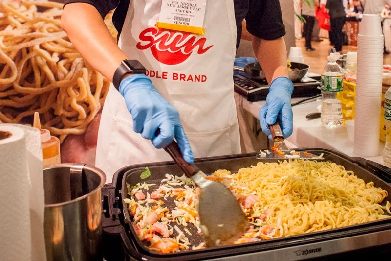 EVENT UPDATES Japanese Food and Restaurant Expo 201831.jpg