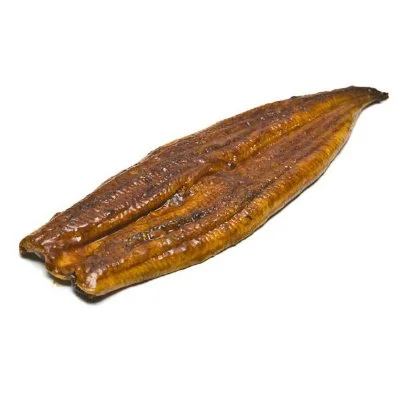 UNAGI KABAYAKI 11OZ