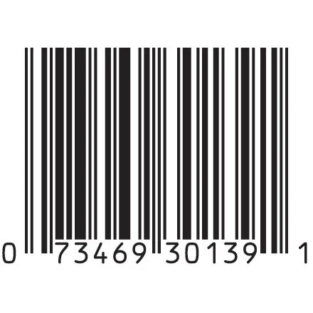 upc_50318.jpg