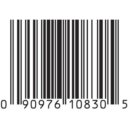 upc_37864.jpg