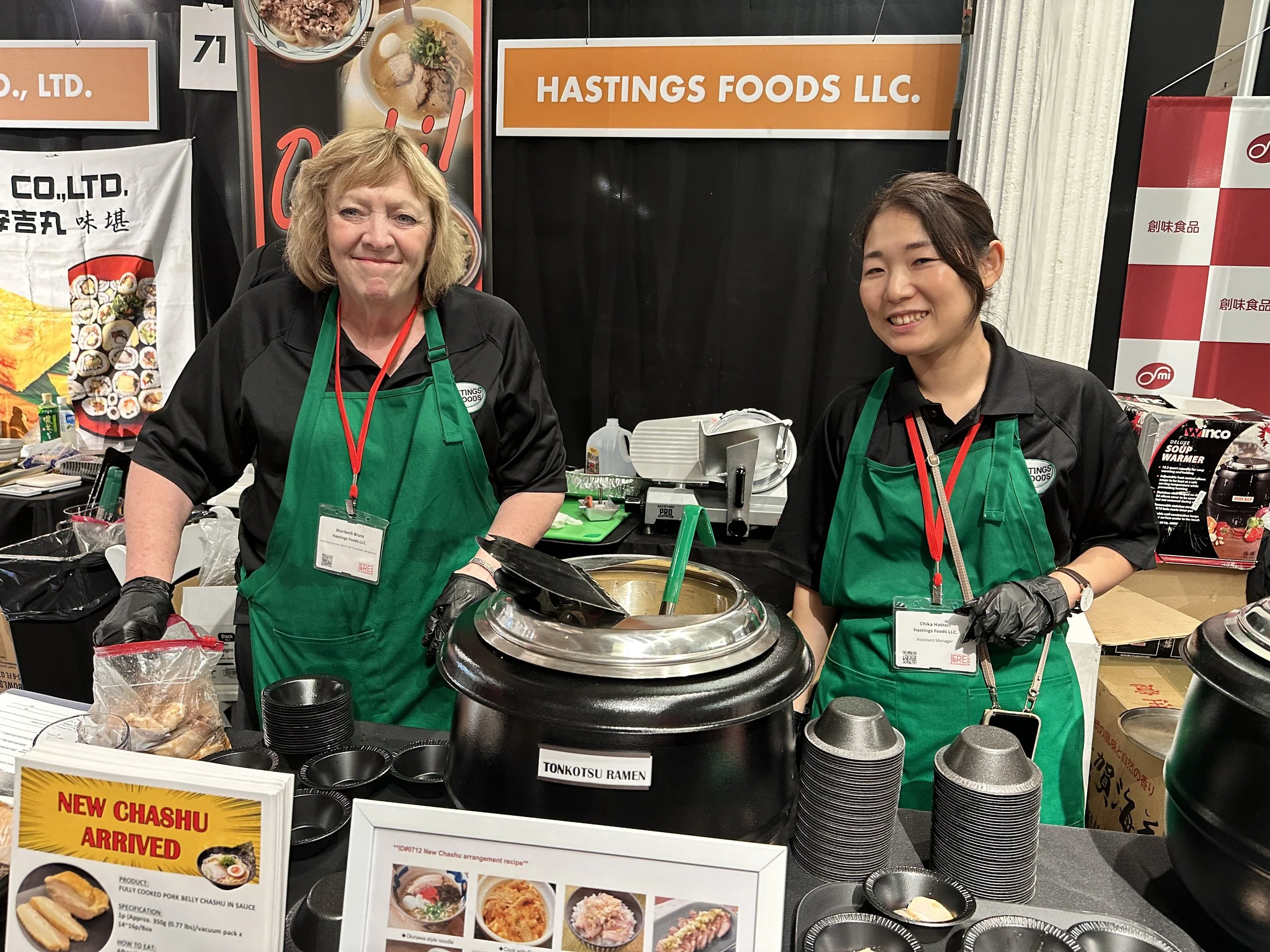 70. Hasting Foods.JPG