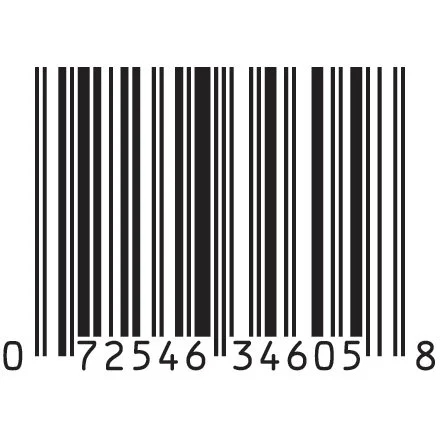 upc_34605.jpg