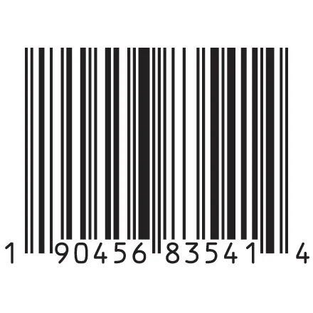 upc_74084.jpg