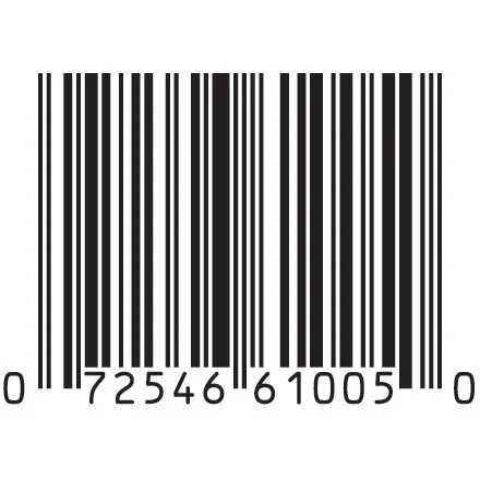 upc_61005.jpg