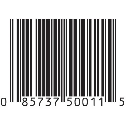 upc_74030.jpg