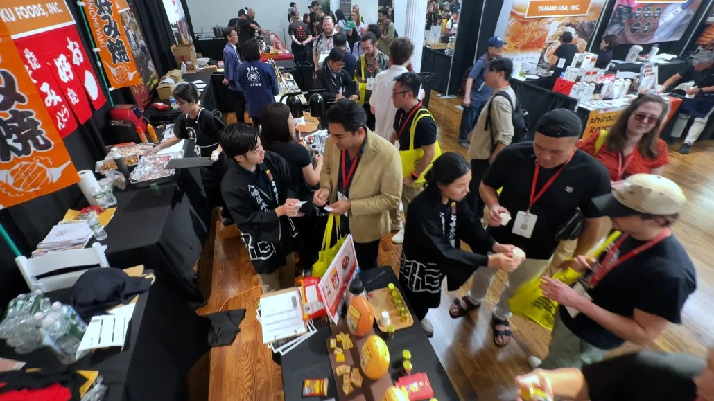 Japanese Food and Restaurant Expo 2024203.jpg