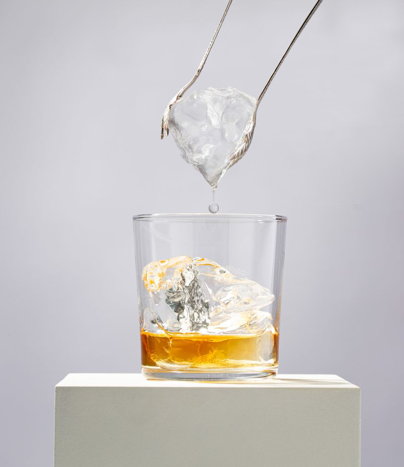 ICE