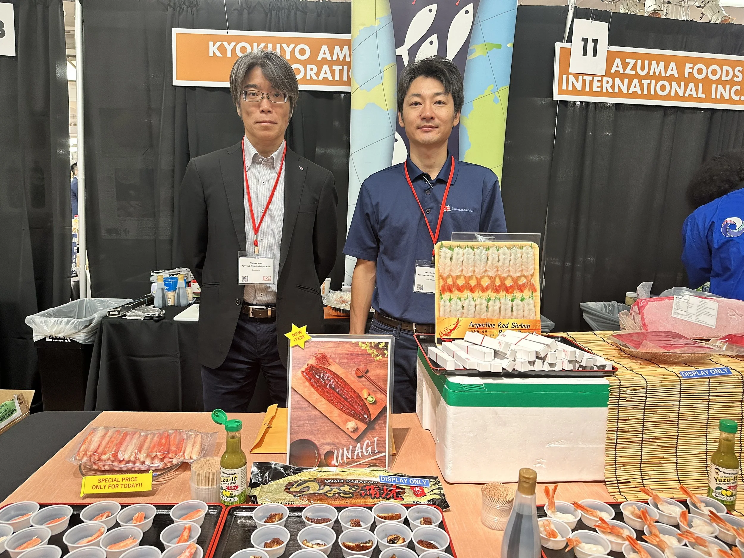 12. Kyokuyo America.JPG
