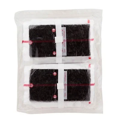 ONIGIRI NORI IN FILM