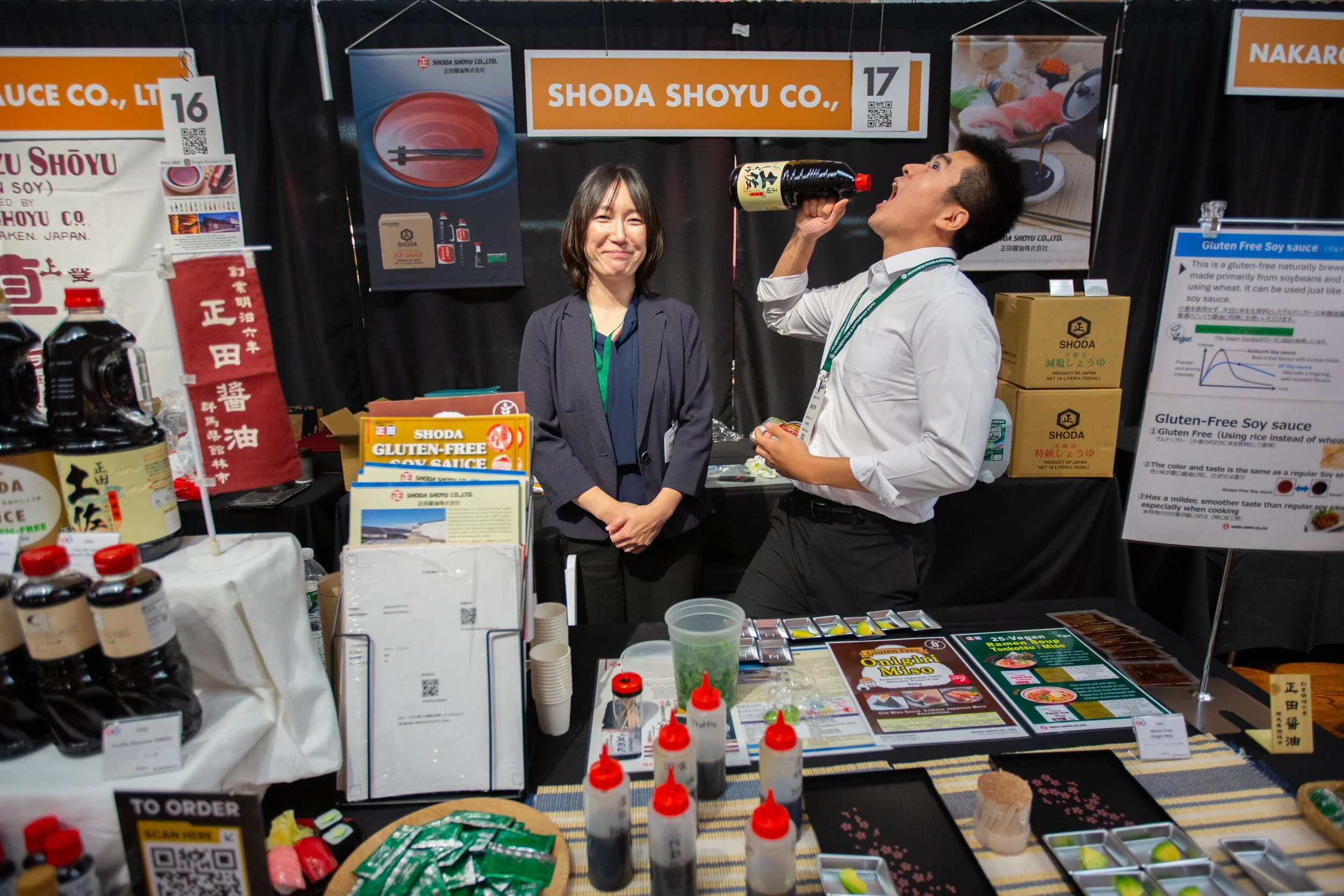17_Shoda Shoyu.jpg