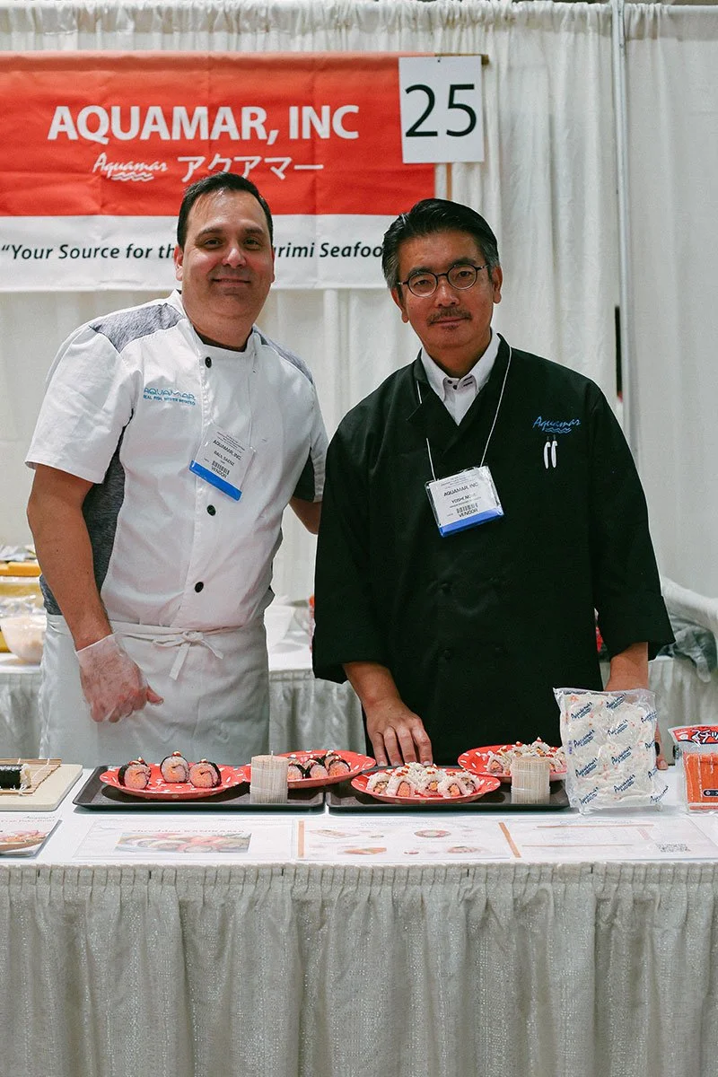 Japanese Food and Restaurant Expo 201937.jpg