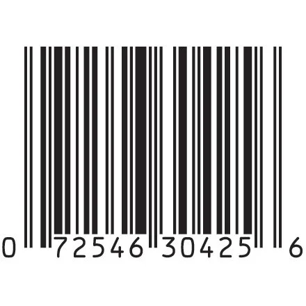 upc_30425.jpg