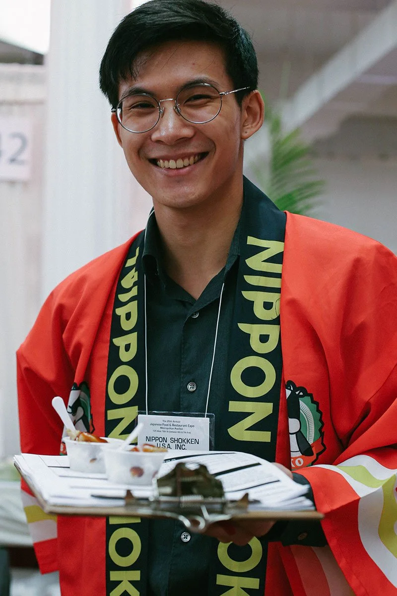 Japanese Food and Restaurant Expo 201948.jpg