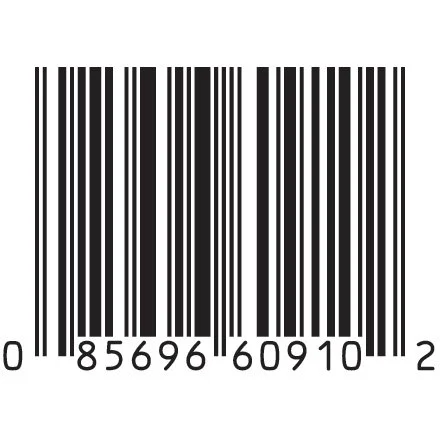 upc_59693.jpg