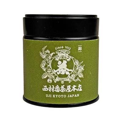 REIKYU UJI MATCHA