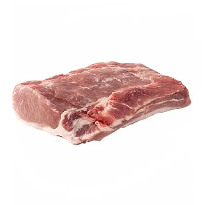 PLATINUM BONELESS TOPLOIN