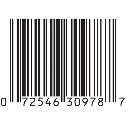upc_30978.jpg