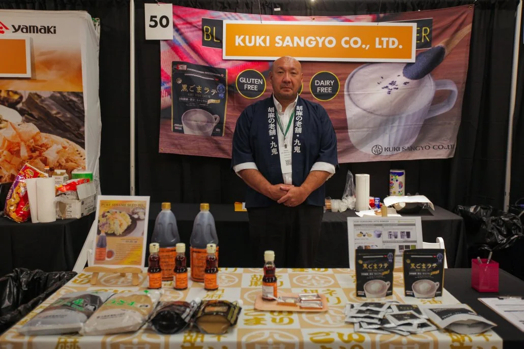 Japanese Food and Restaurant Expo 2024049.jpg