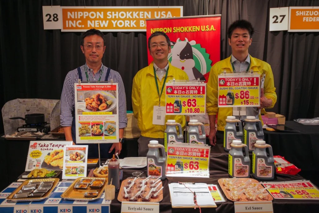 Japanese Food and Restaurant Expo 2024029.jpg