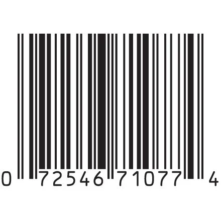 upc_710772.jpg