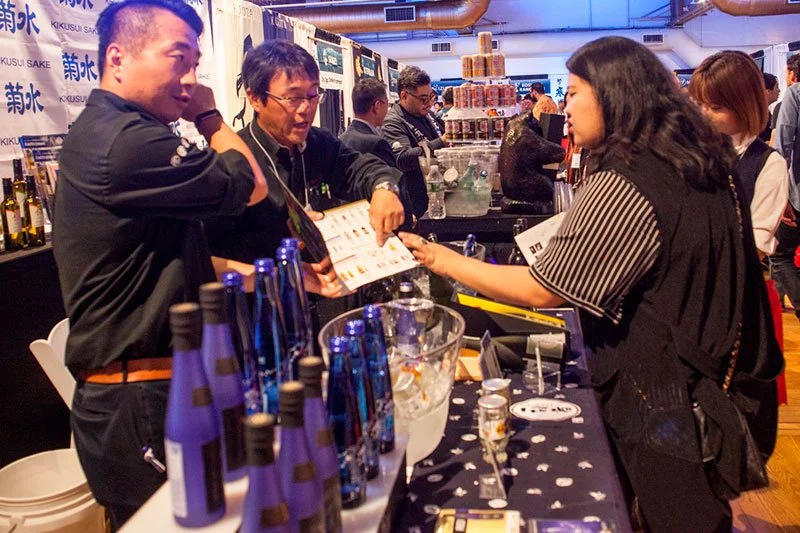 EVENT UPDATES Japanese Food and Restaurant Expo 201862.jpg