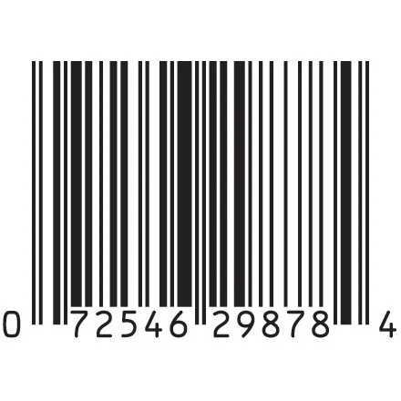 upc_29878.jpg