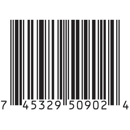 upc_730402.jpg