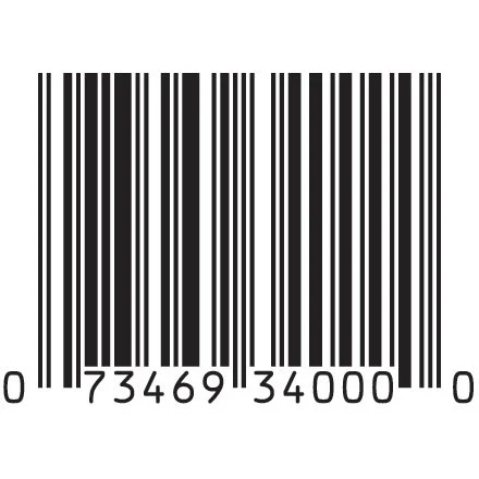 upc_50306.jpg