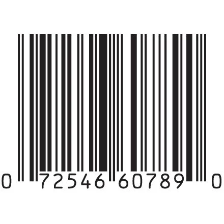 upc_60789.jpg