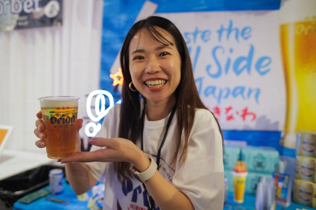 Japanese Food and Restaurant Expo 2024215.jpg