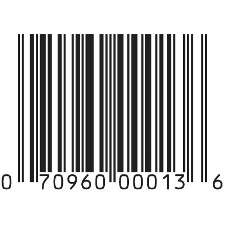 upc_9871.jpg