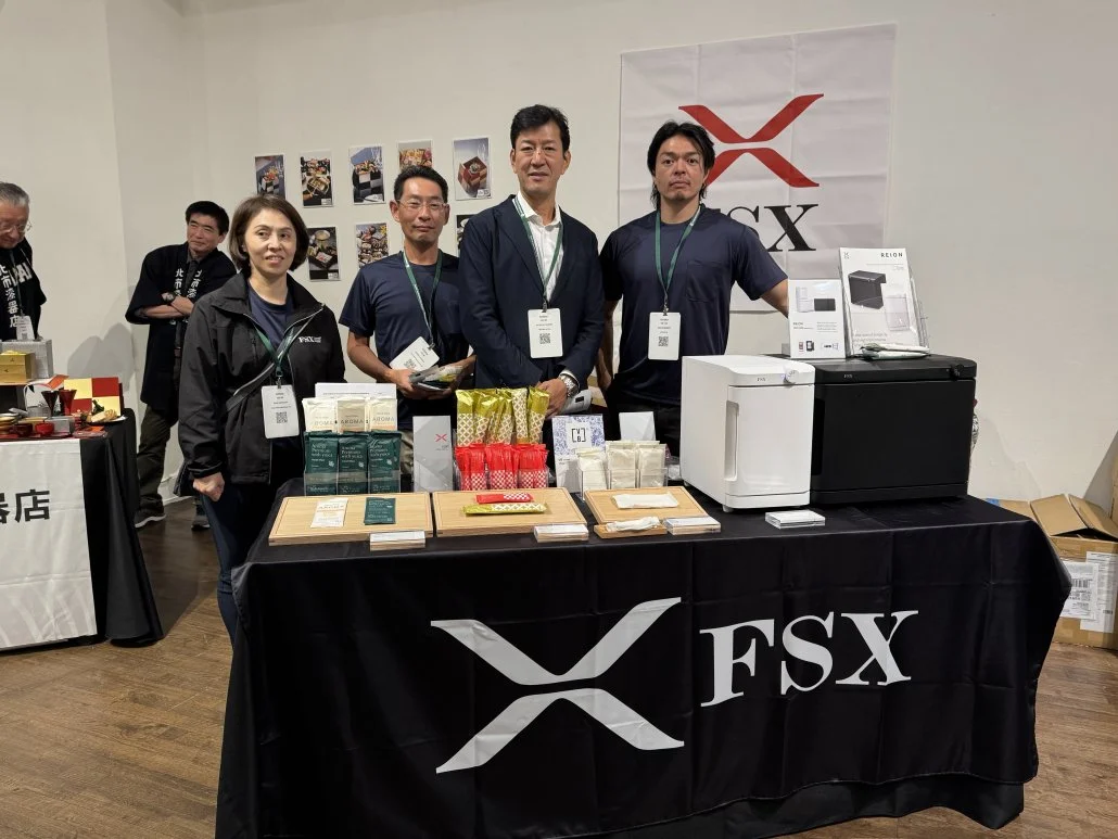 Japanese Food and Restaurant Expo 2024095.jpg