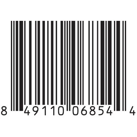 upc_23002.jpg