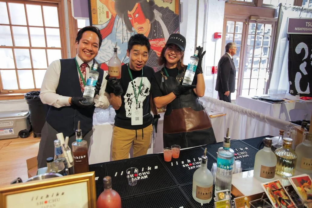 Japanese Food and Restaurant Expo 2024119.jpg
