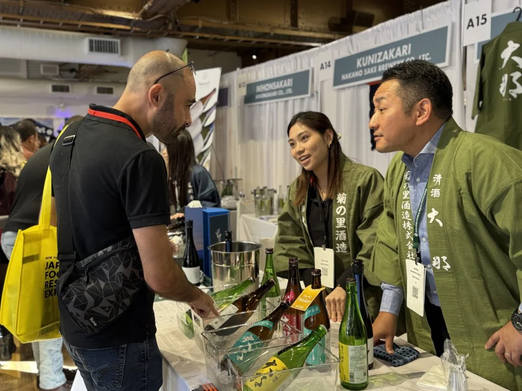 Japanese Food and Restaurant Expo 2024196.jpg