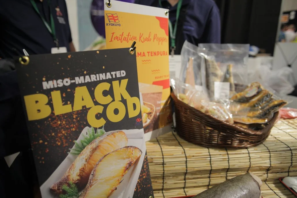 Japanese Food and Restaurant Expo 2024200.jpg