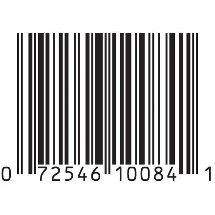 upc_10084.jpg