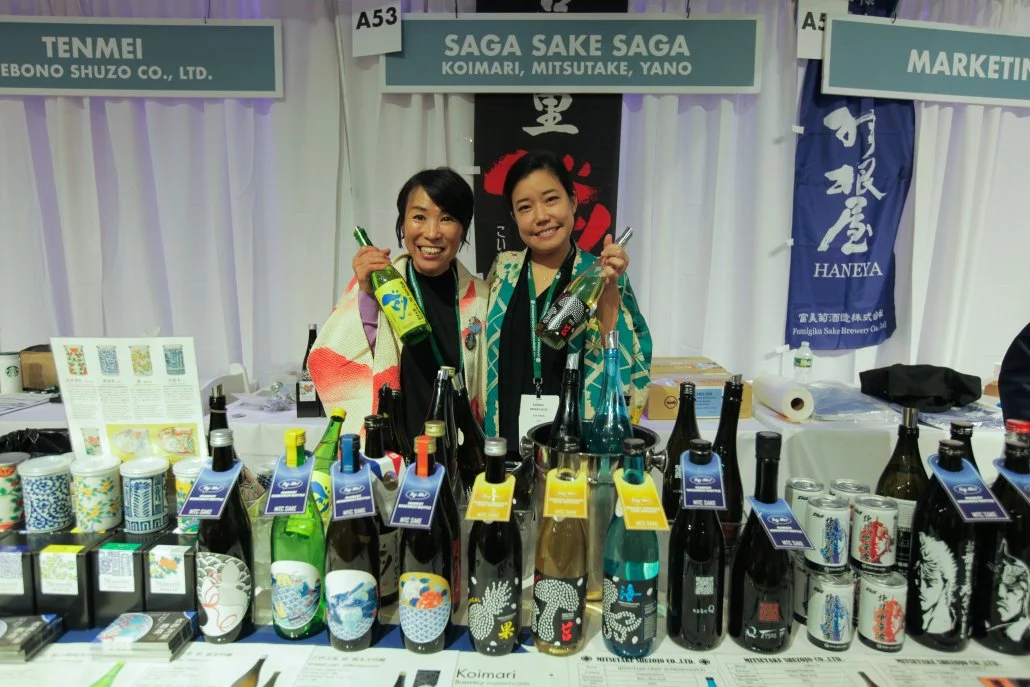 Japanese Food and Restaurant Expo 2024171.jpg