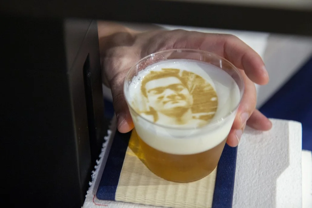 Taste Japan 202243.jpg