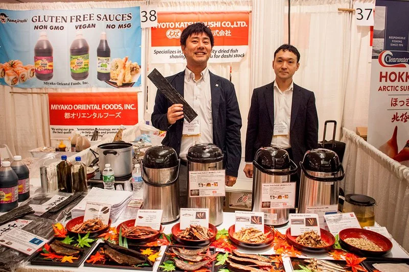 EVENT UPDATES Japanese Food and Restaurant Expo 201814.jpg