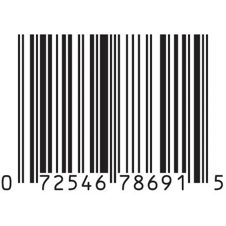 upc_78691.jpg