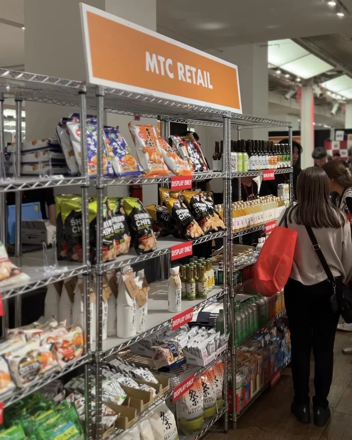 MTC RETAIL.JPG