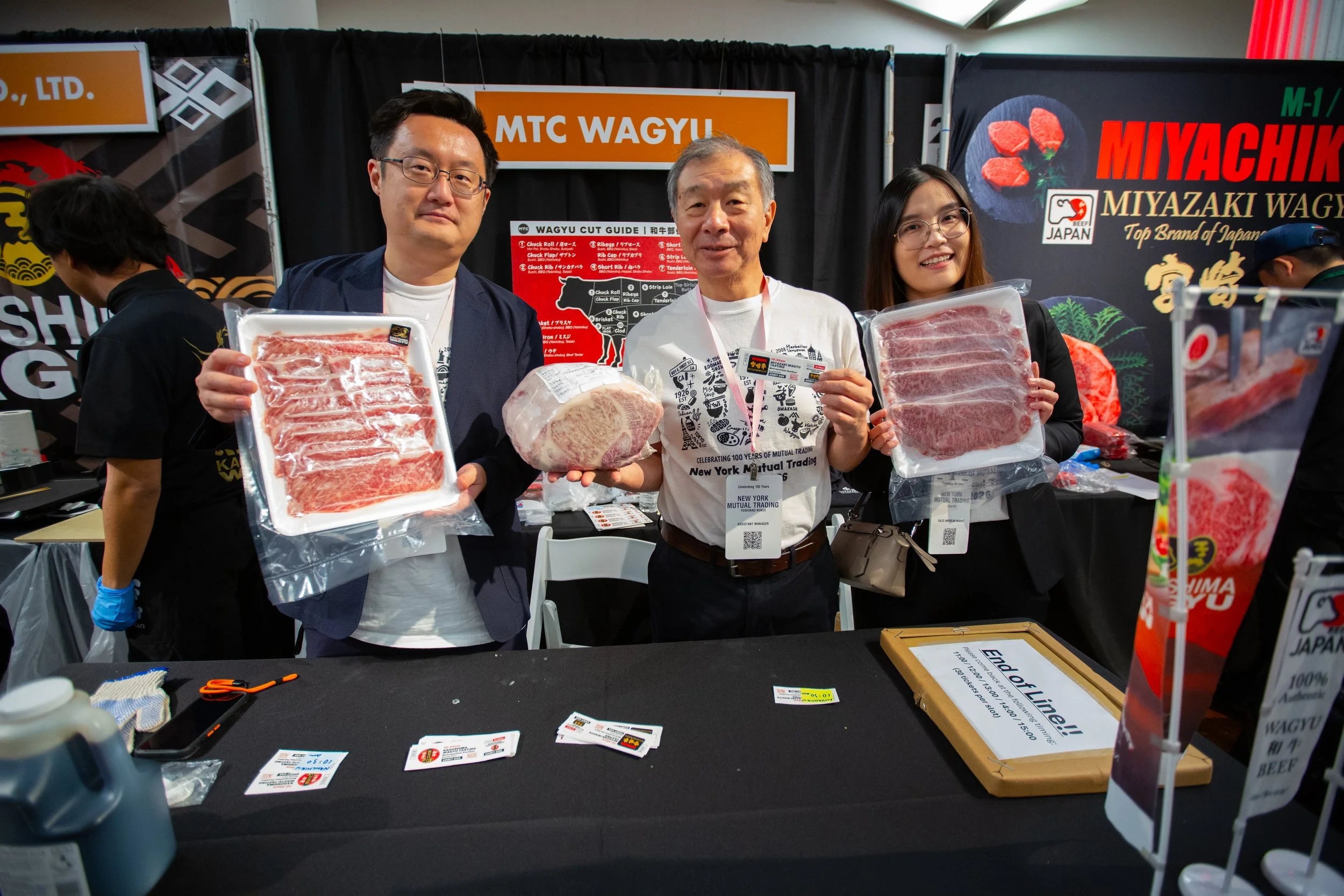 26_MTC Wagyu.jpg
