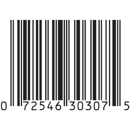 upc_30307.jpg