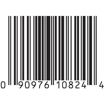 upc_33334.jpg