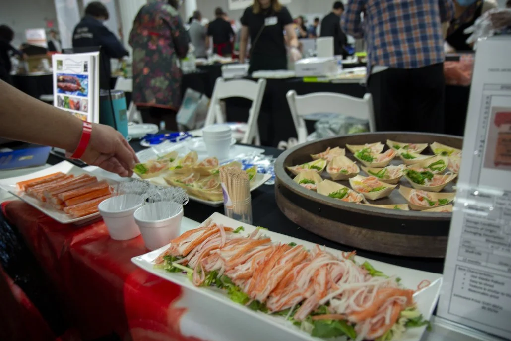 Taste Japan 202241.jpg